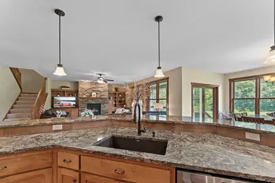 8871 Kahl Way NE, Otsego, MN 55362 - Photo 33