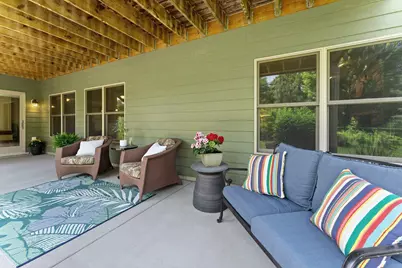 8871 Kahl Way NE, Otsego, MN 55362 - Photo 85