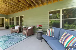 8871 Kahl Way NE, Otsego, MN 55362 - Photo 85