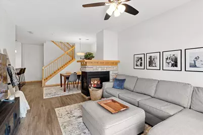 1944 Commonwealth Boulevard #3, Chanhassen, MN 55317 - Photo 11