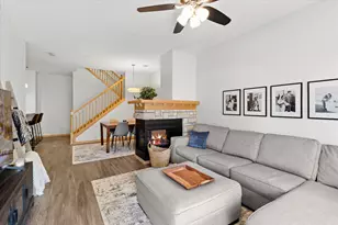 1944 Commonwealth Blvd, Chanhassen, MN 55317 - Photo 11