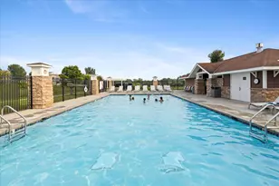 1944 Commonwealth Blvd, Chanhassen, MN 55317 - Photo 31