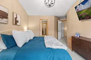 1944 Commonwealth Blvd, Chanhassen, MN 55317 - Photo 23