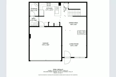 1944 Commonwealth Boulevard #3, Chanhassen, MN 55317 - Photo 37