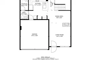 1944 Commonwealth Blvd, Chanhassen, MN 55317 - Photo 37