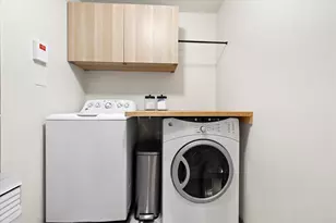 1944 Commonwealth Blvd, Chanhassen, MN 55317 - Photo 13