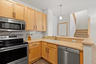 1944 Commonwealth Blvd, Chanhassen, MN 55317 - Photo 7