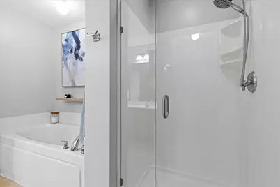 1944 Commonwealth Boulevard #3, Chanhassen, MN 55317 - Photo 29