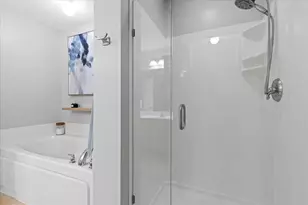 1944 Commonwealth Blvd, Chanhassen, MN 55317 - Photo 29