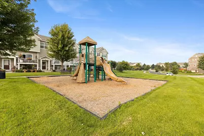 1944 Commonwealth Boulevard #3, Chanhassen, MN 55317 - Photo 33