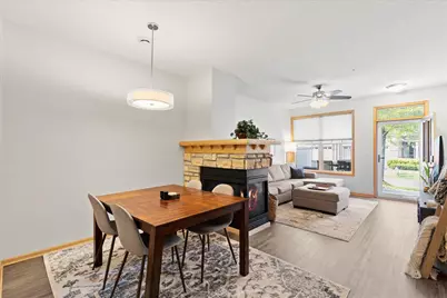 1944 Commonwealth Boulevard #3, Chanhassen, MN 55317 - Photo 9