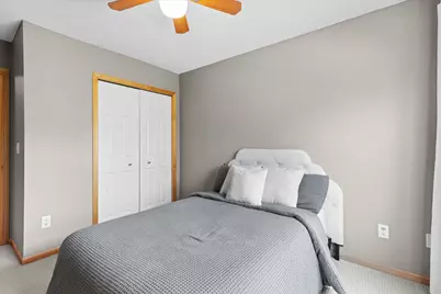 1944 Commonwealth Boulevard #3, Chanhassen, MN 55317 - Photo 17