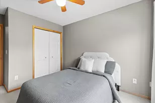 1944 Commonwealth Blvd, Chanhassen, MN 55317 - Photo 17