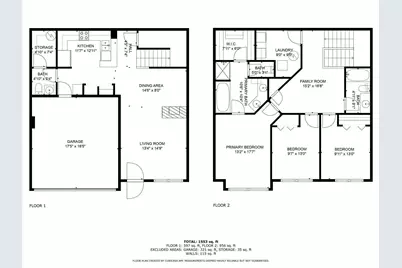 1944 Commonwealth Boulevard #3, Chanhassen, MN 55317 - Photo 35