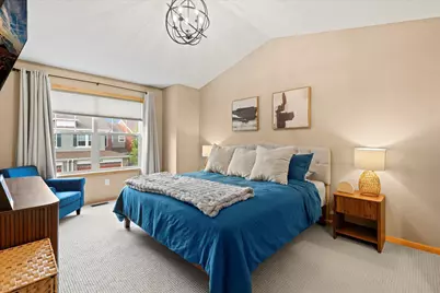 1944 Commonwealth Boulevard #3, Chanhassen, MN 55317 - Photo 21