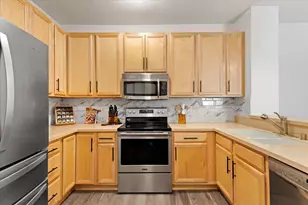 1944 Commonwealth Blvd, Chanhassen, MN 55317 - Photo 5