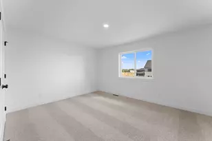 15044 Ardmullivan Ln, Rosemount, MN 55068 - Photo 15