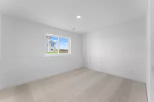 15044 Ardmullivan Ln, Rosemount, MN 55068 - Photo 13