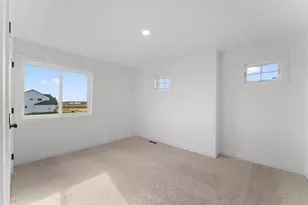 15044 Ardmullivan Ln, Rosemount, MN 55068 - Photo 11