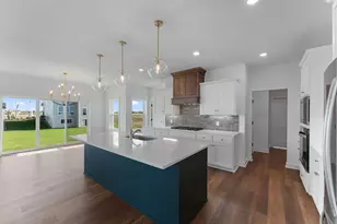 15044 Ardmullivan Ln, Rosemount, MN 55068 - Photo 1