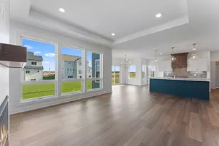 15044 Ardmullivan Ln, Rosemount, MN 55068 - Photo 5