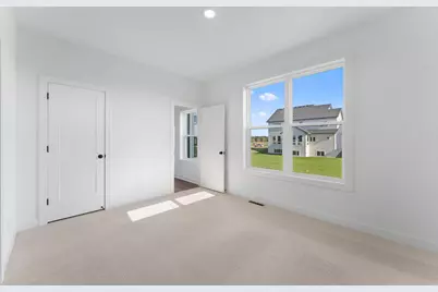 15044 Ardmullivan Lane, Rosemount, MN 55068 - Photo 7