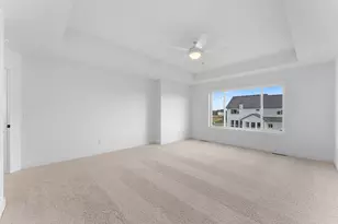 15044 Ardmullivan Ln, Rosemount, MN 55068 - Photo 9