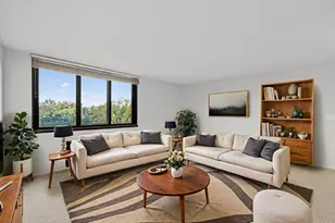 1181 Edgcumbe Rd, Saint Paul, MN 55105 - Photo 1