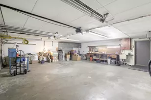 5238 406th St, North Branch, MN 55056 - Photo 47