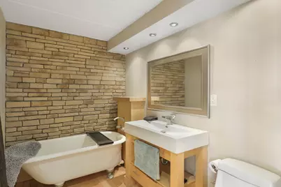 5238 406th Street, North Branch, MN 55056 - Photo 39