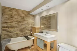 5238 406th St, North Branch, MN 55056 - Photo 39