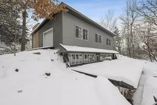 5238 406th St, North Branch, MN 55056 - Photo 51