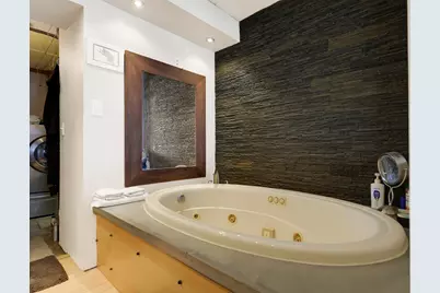 5238 406th Street, North Branch, MN 55056 - Photo 35