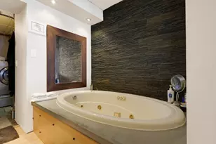 5238 406th St, North Branch, MN 55056 - Photo 35