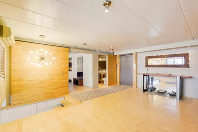 5238 406th Street, North Branch, MN 55056 - Photo 23