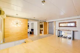 5238 406th St, North Branch, MN 55056 - Photo 23