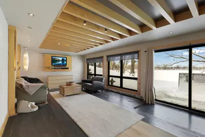 5238 406th Street, North Branch, MN 55056 - Photo 13