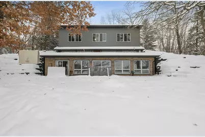 5238 406th Street, North Branch, MN 55056 - Photo 53