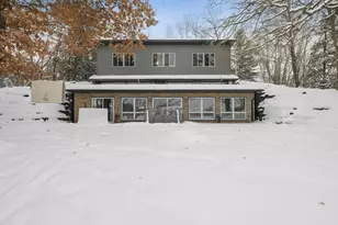 5238 406th St, North Branch, MN 55056 - Photo 53