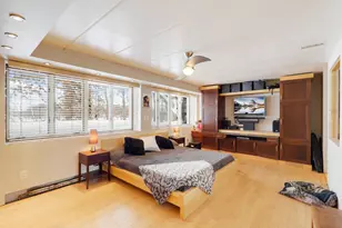 5238 406th St, North Branch, MN 55056 - Photo 29