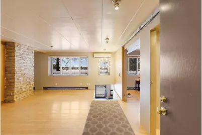 5238 406th Street, North Branch, MN 55056 - Photo 21