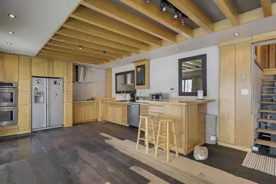 5238 406th Street, North Branch, MN 55056 - Photo 5