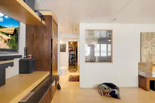 5238 406th St, North Branch, MN 55056 - Photo 33