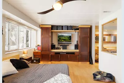 5238 406th Street, North Branch, MN 55056 - Photo 31