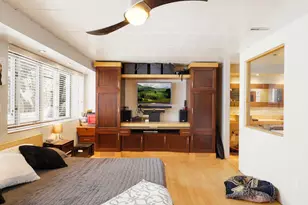 5238 406th St, North Branch, MN 55056 - Photo 31