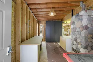 5238 406th St, North Branch, MN 55056 - Photo 41