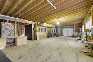 5238 406th St, North Branch, MN 55056 - Photo 45