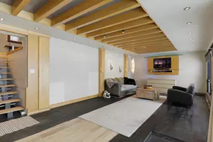 5238 406th St, North Branch, MN 55056 - Photo 19