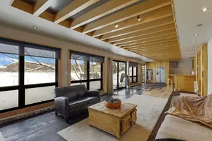 5238 406th St, North Branch, MN 55056 - Photo 15