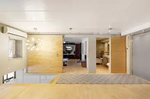 5238 406th St, North Branch, MN 55056 - Photo 27